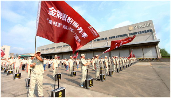 Ag亚洲集团(中国区)官方网站