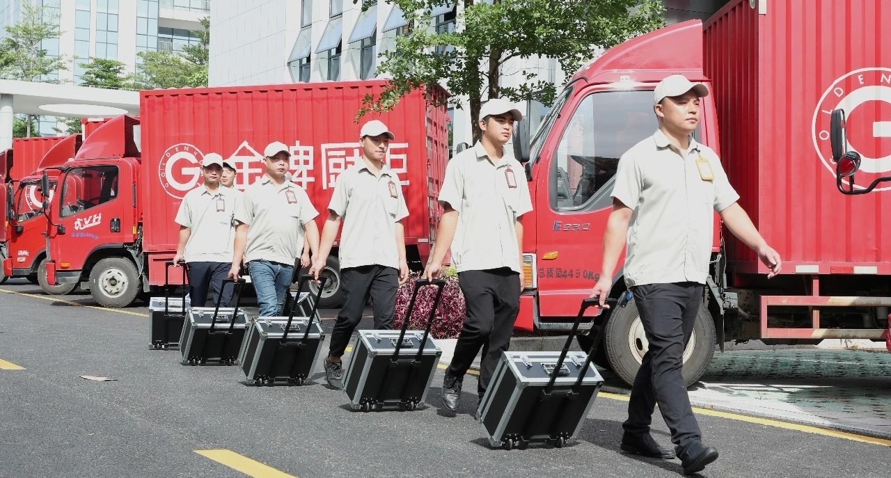 Ag亚洲集团(中国区)官方网站