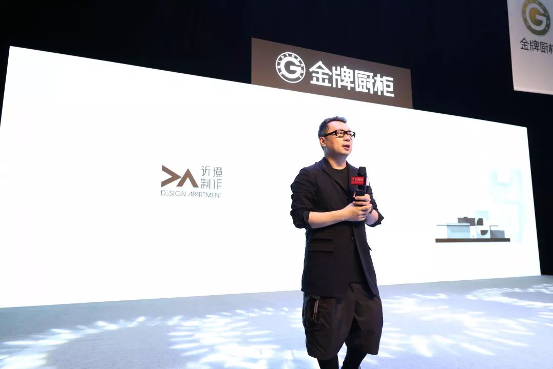 Ag亚洲集团(中国区)官方网站