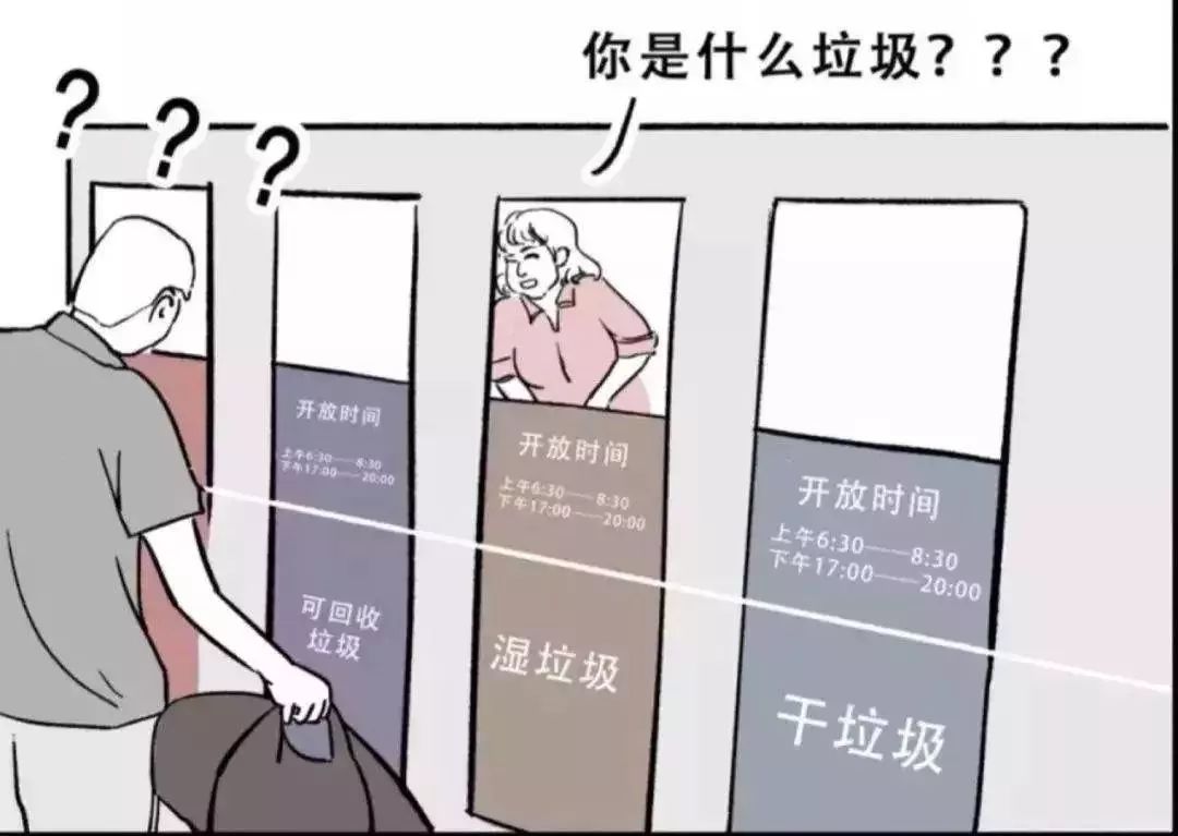 Ag亚洲集团(中国区)官方网站