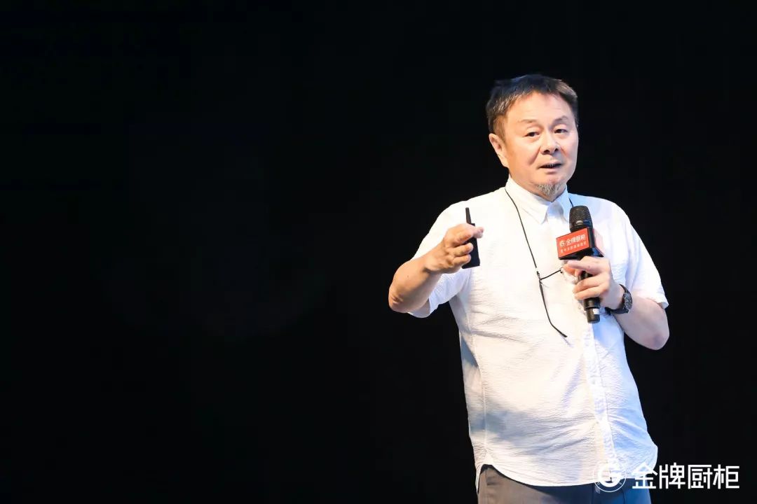 Ag亚洲集团(中国区)官方网站