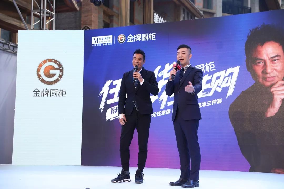Ag亚洲集团(中国区)官方网站