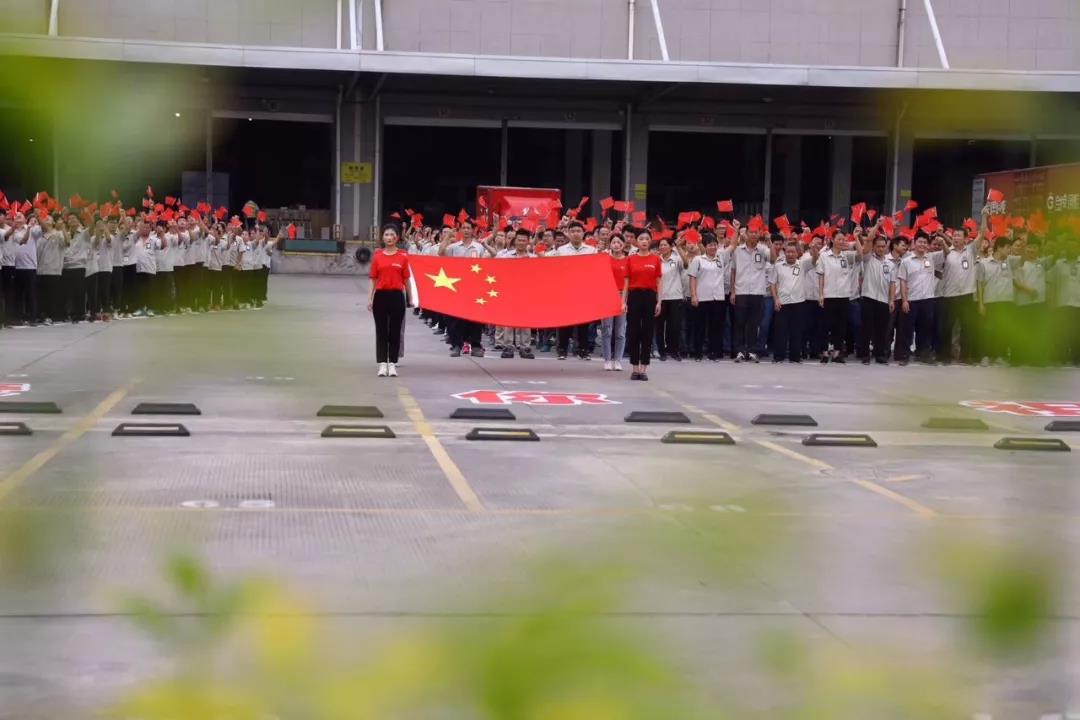 Ag亚洲集团(中国区)官方网站