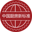 Ag亚洲集团(中国区)官方网站