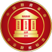 Ag亚洲集团(中国区)官方网站