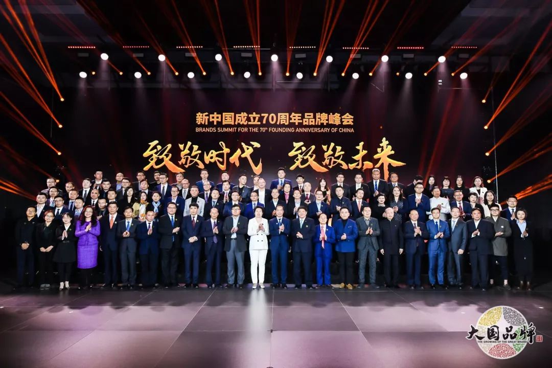 Ag亚洲集团(中国区)官方网站