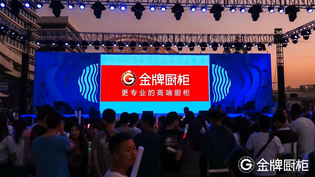 Ag亚洲集团(中国区)官方网站