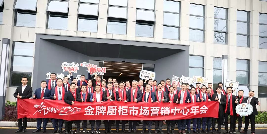 Ag亚洲集团(中国区)官方网站