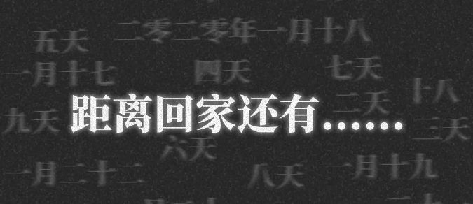 Ag亚洲集团(中国区)官方网站