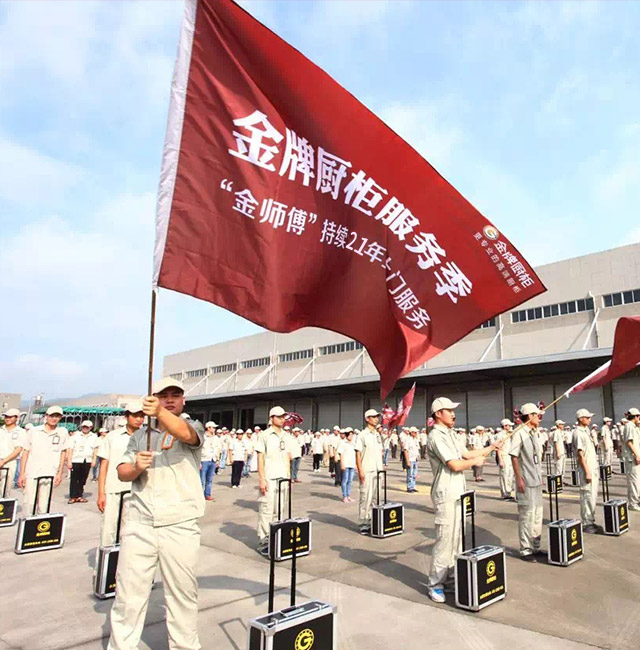 Ag亚洲集团(中国区)官方网站