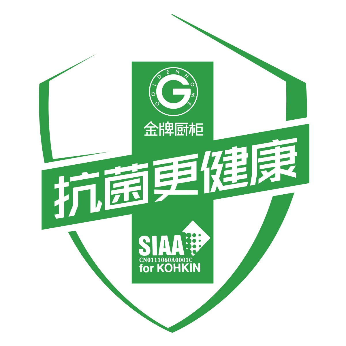 Ag亚洲集团(中国区)官方网站
