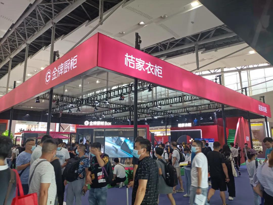 Ag亚洲集团(中国区)官方网站