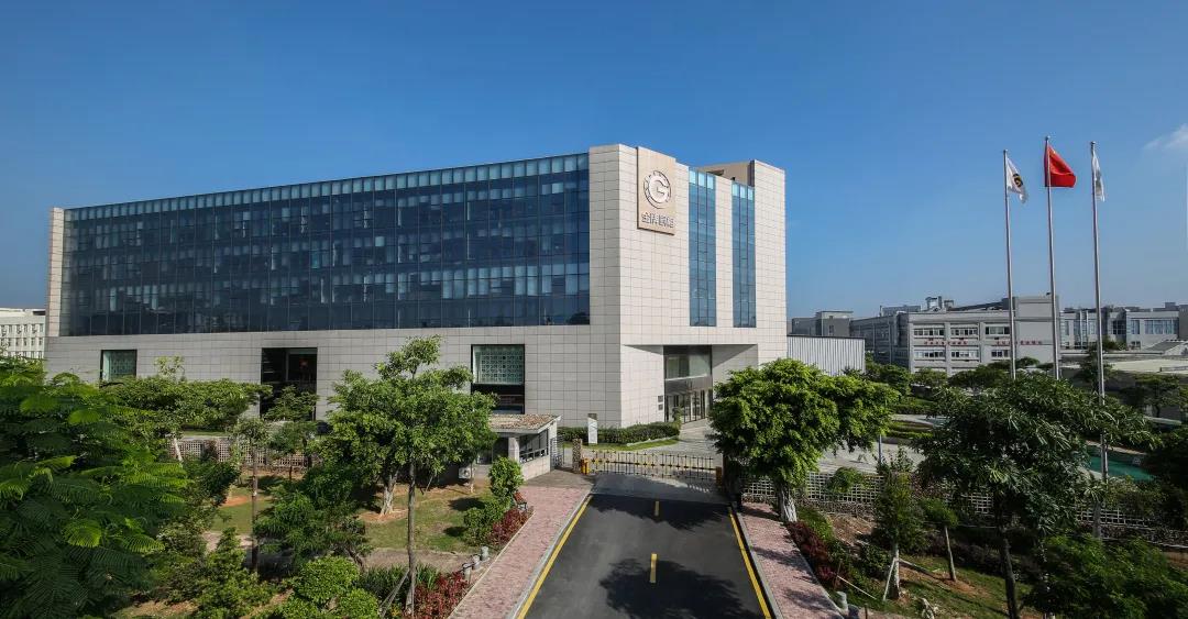 Ag亚洲集团(中国区)官方网站