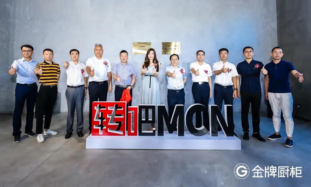 Ag亚洲集团(中国区)官方网站