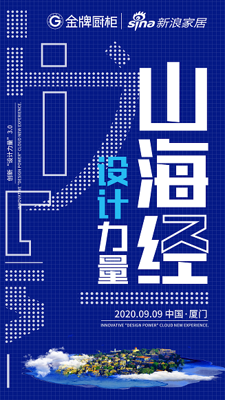 Ag亚洲集团(中国区)官方网站
