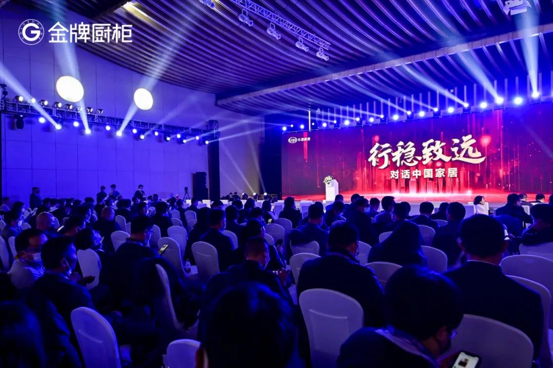 Ag亚洲集团(中国区)官方网站