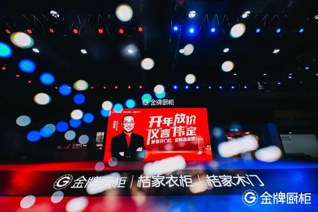 Ag亚洲集团(中国区)官方网站