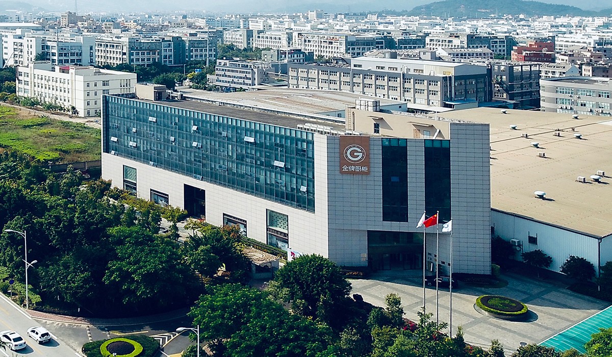 Ag亚洲集团(中国区)官方网站