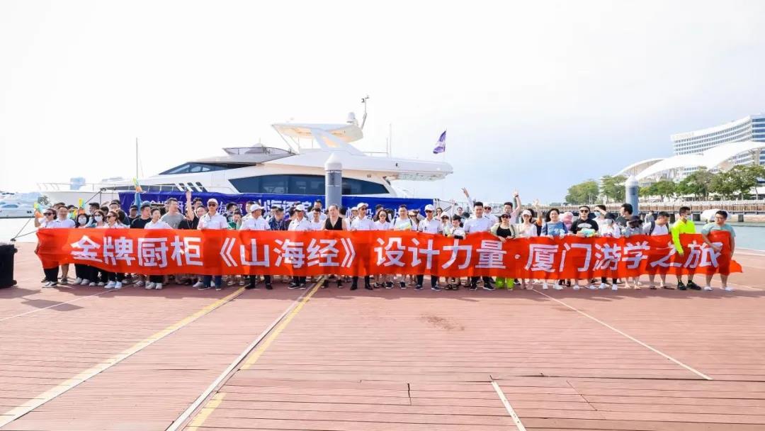 Ag亚洲集团(中国区)官方网站