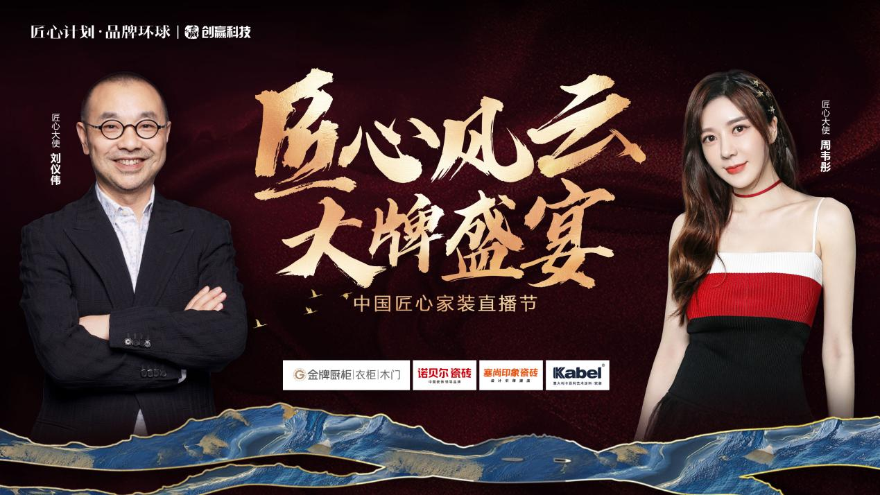 Ag亚洲集团(中国区)官方网站