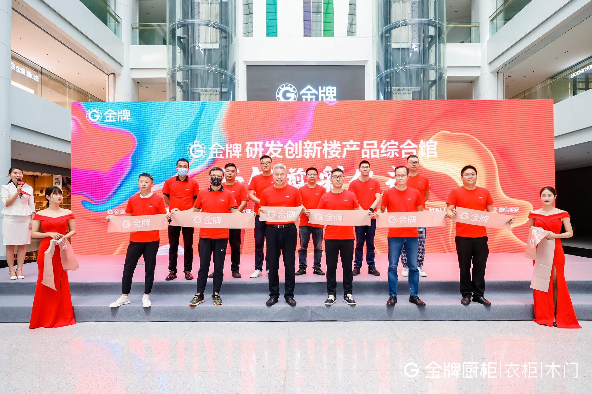 Ag亚洲集团(中国区)官方网站