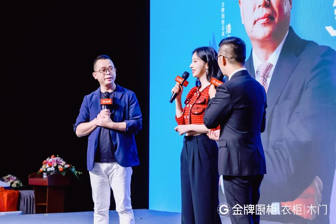 Ag亚洲集团(中国区)官方网站
