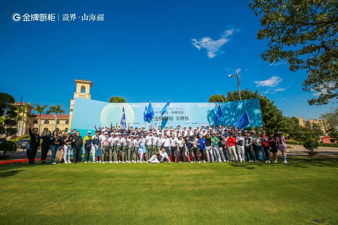 Ag亚洲集团(中国区)官方网站