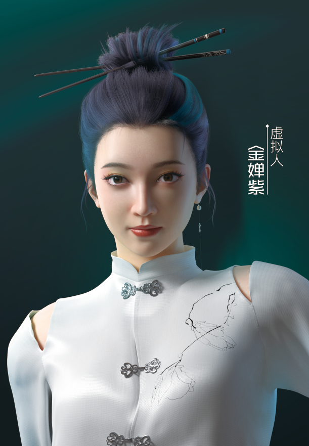 Ag亚洲集团(中国区)官方网站