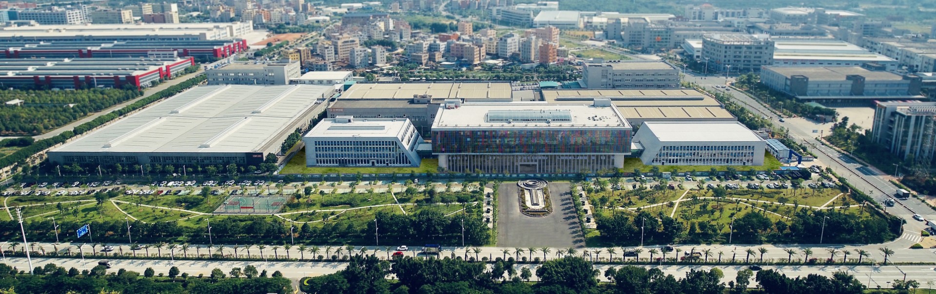 Ag亚洲集团(中国区)官方网站
