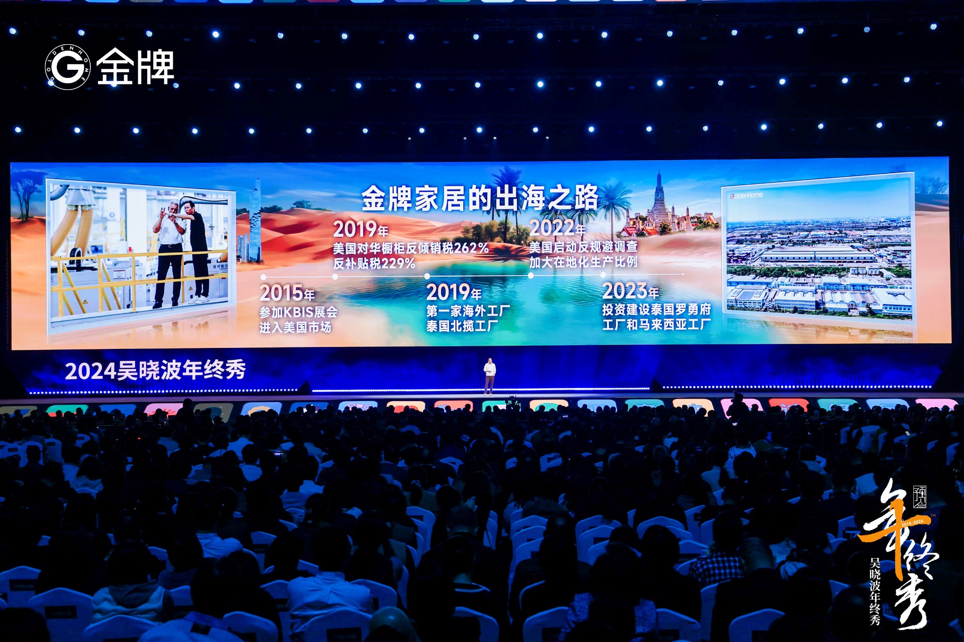 Ag亚洲集团(中国区)官方网站